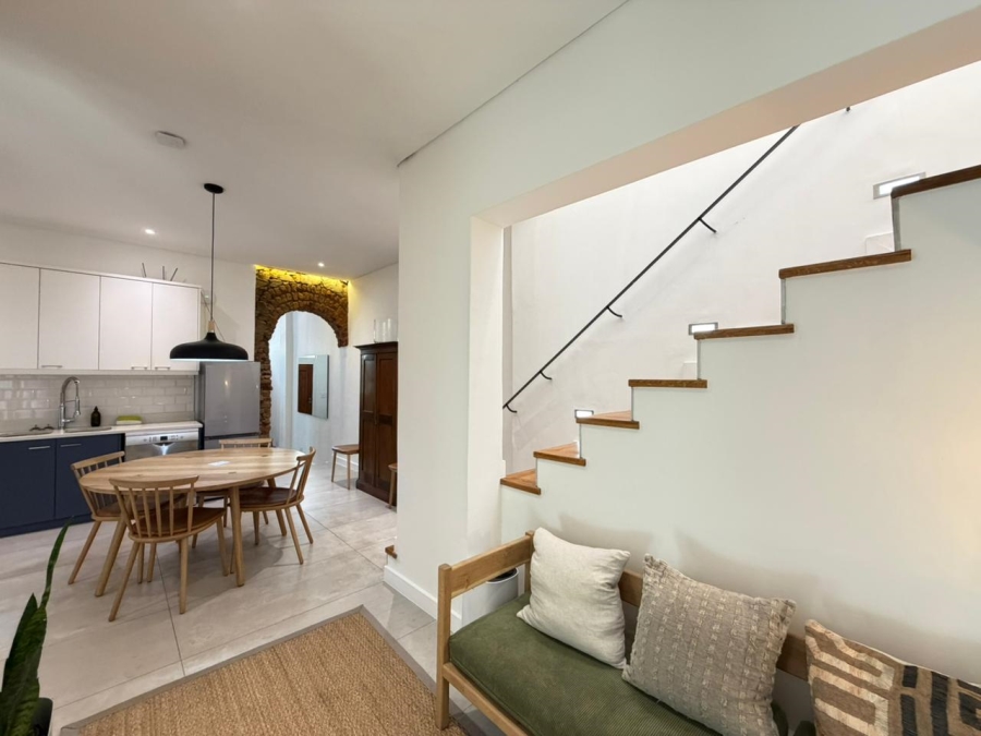 3 Bedroom Property for Sale in De Waterkant Western Cape